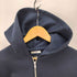 アメリ AMERI BONBOM BONDING CORSET PARKA レディース FREE