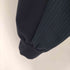 アメリ AMERI BONBOM BONDING CORSET PARKA レディース FREE
