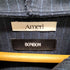 アメリ AMERI BONBOM BONDING CORSET PARKA レディース FREE