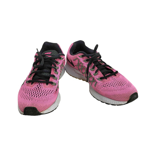 ナイキ NIKE AIR ZOOM PEGUSUS メンズ 25cm
