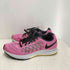 ナイキ NIKE AIR ZOOM PEGUSUS メンズ 25cm