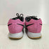 ナイキ NIKE AIR ZOOM PEGUSUS メンズ 25cm