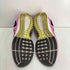 ナイキ NIKE AIR ZOOM PEGUSUS メンズ 25cm