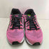 ナイキ NIKE AIR ZOOM PEGUSUS メンズ 25cm