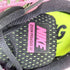 ナイキ NIKE AIR ZOOM PEGUSUS メンズ 25cm