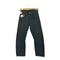 リーバイス Levis 企業 立体裁断 ジップフライデニムパンツ メンズ 29×32