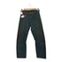 リーバイス Levis 企業 立体裁断 ジップフライデニムパンツ メンズ 29×32