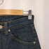 リーバイス Levis 企業 立体裁断 ジップフライデニムパンツ メンズ 29×32