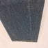 リーバイス Levis 企業 立体裁断 ジップフライデニムパンツ メンズ 29×32