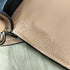 ザラ ZARA 2WAY チェーンハンドル ショルダーバッグ レディース