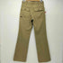 ウールリッチ WOOLRICH 70s ロケットTALON コットンツイル ブッシュパンツ メンズ