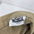 ウールリッチ WOOLRICH 70s ロケットTALON コットンツイル ブッシュパンツ メンズ