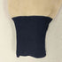 ポロジーンズカンパニーラルフローレン POLO JEANS COMPANY RALPH LAUREN ショールカラー レタードカーディガン メンズ import:L