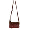 y2k shoulder bag レディース