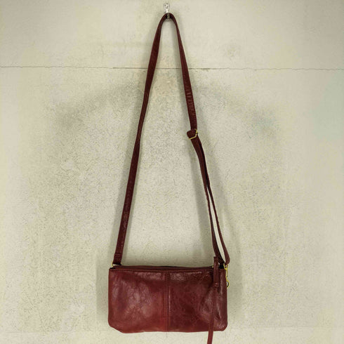 y2k shoulder bag レディース