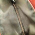 y2k shoulder bag レディース