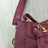 y2k shoulder bag レディース