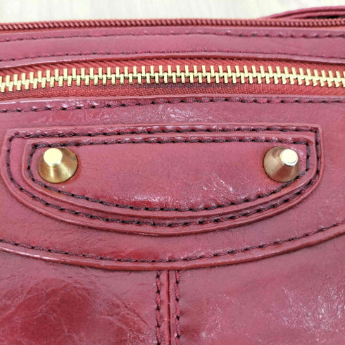 y2k shoulder bag レディース