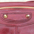 y2k shoulder bag レディース