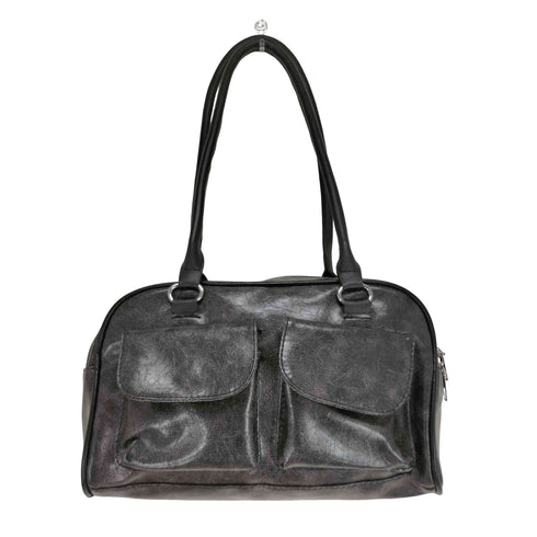 y2k shoulder bag レディース