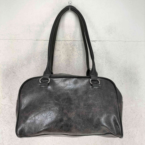 y2k shoulder bag レディース