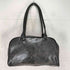 y2k shoulder bag レディース