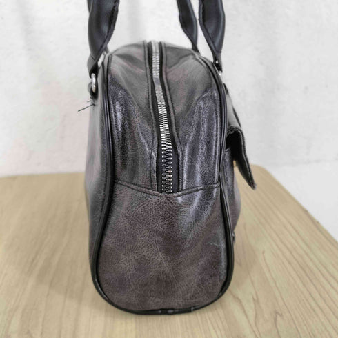 y2k shoulder bag レディース