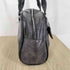 y2k shoulder bag レディース