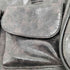 y2k shoulder bag レディース