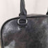 y2k shoulder bag レディース