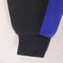 ポロバイラルフローレン Polo by RALPH LAUREN white water challengeclass iv slalom half zipp メンズ S