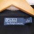 ポロバイラルフローレン Polo by RALPH LAUREN white water challengeclass iv slalom half zipp メンズ S