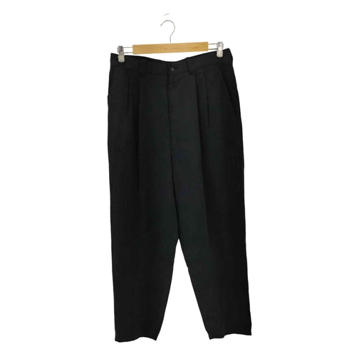 PIA SPORTS ライカ タックスラックスパンツ メンズ 82