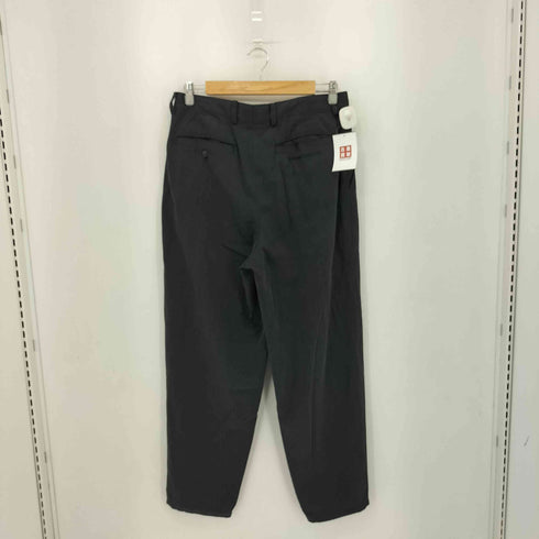 PIA SPORTS ライカ タックスラックスパンツ メンズ 82
