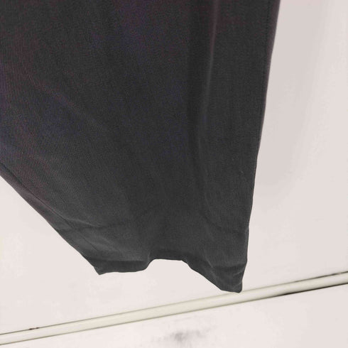 PIA SPORTS ライカ タックスラックスパンツ メンズ 82