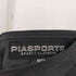 PIA SPORTS ライカ タックスラックスパンツ メンズ 82