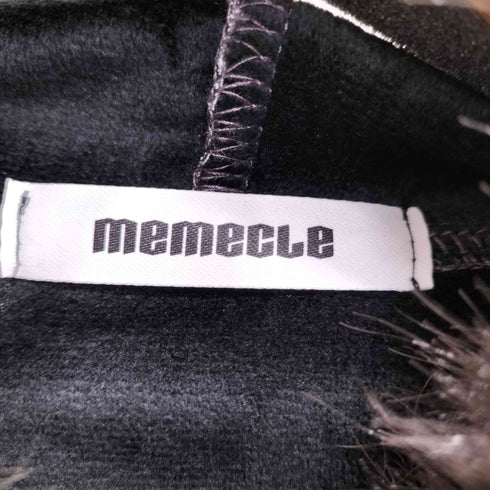 ディアベル DIAVEL ティアードロング フレア スカート レディース import:M