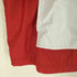 トミーヒルフィガー TOMMY HILFIGER ナイロンアノラックパーカー メンズ M