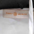 トリーバーチ TORY BURCH 2WAY ビックカラーリボンブラウス レディース JPN:0