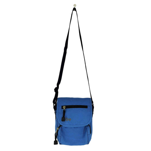 ギャップ Gap 00S old ショルダーバッグ メンズ