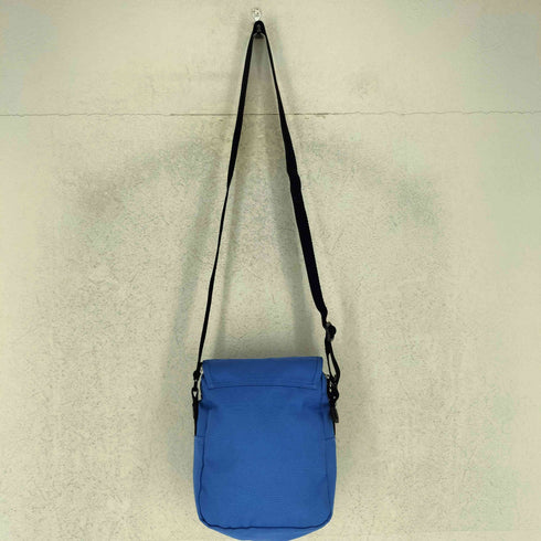 ギャップ Gap 00S old ショルダーバッグ メンズ