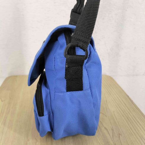 ギャップ Gap 00S old ショルダーバッグ メンズ