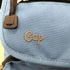 ギャップ Gap 00S old ショルダーバッグ メンズ