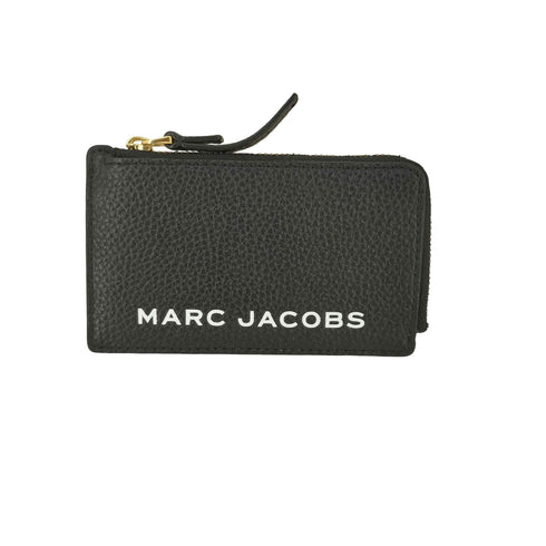 マークジェイコブス MARC JACOBS フラグメントケース レディース