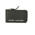 マークジェイコブス MARC JACOBS フラグメントケース レディース