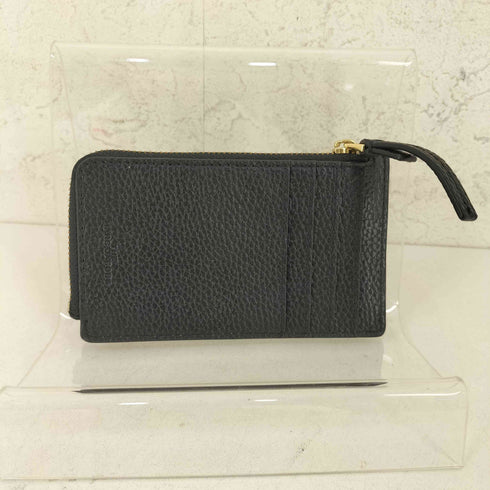 マークジェイコブス MARC JACOBS フラグメントケース レディース