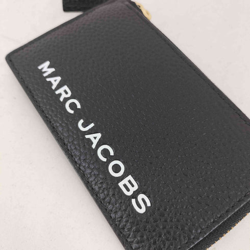マークジェイコブス MARC JACOBS フラグメントケース レディース