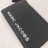 マークジェイコブス MARC JACOBS フラグメントケース レディース