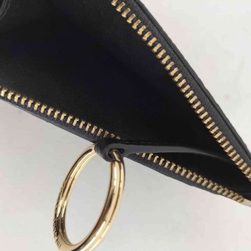 マークジェイコブス MARC JACOBS フラグメントケース レディース