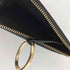 マークジェイコブス MARC JACOBS フラグメントケース レディース